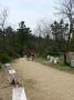 gal/Duathlon Saint-Jean de Monts/_thb_P1050554.JPG